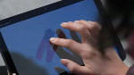 Photoshop SDK and Photoshop connection APIs