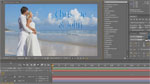 Episode 37 - Animating a still (Part 2) Episode 37 - Animating a still (Part 2)