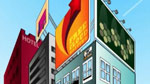Top 5 Illustrator CS5 Features