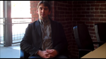 Customer Experience Q&A