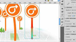Top 5 Dreamweaver and Flash CS5 Features