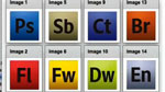 Layouts in Flex 4