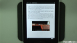 Issue-Dokumente mit eingefügtem Video Issue-Dokumente mit eingefügtem Video