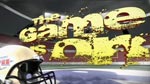 Episode 102