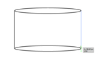 Automatisches Ausrichten in Illustrator CS5
