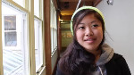 San Francisco AYV Rough Cut 2011