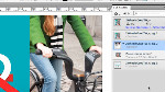 Using CS Review to Simplify the Creative Review Process