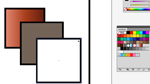 Letzte Farbe in Illustrator CS5 zuweisen Letzte Farbe in Illustrator CS5 zuweisen
