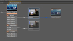 Mehrseitige Menüs für Blu-ray in Encore CS5 erstellen