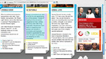 Dreamweaver CS5 - CSS Enable/Disable