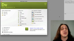 Dreamweaver CS5 - Dynamically-Related Files