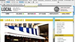 Dreamweaver CS5 - Live View Navigation Dreamweaver CS5 - Live View Navigation