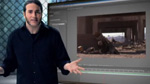 CS5 für die Videoproduktion   