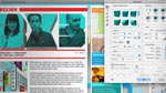 CS5 für das Web   