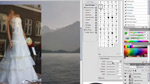 CS5 für die Fotografie