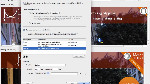 Dreamweaver CS5.5 - Multiscreen Authoring