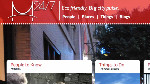 Dreamweaver CS5.5 - CSS Authoring Dreamweaver CS5.5 - CSS Authoring