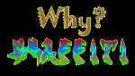 5b2dfe6e-1c23-d1f3-ef4ce4ccfa852e07