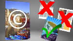 Copyright and Media Licensing Copyright and Media Licensing