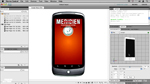 Accelerometer Basics