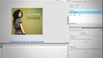 Intégration d'Omniture avec les outils CS5