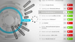 Nouveaux services en ligne CS Live Nouveaux services en ligne CS Live