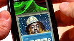 Flash Player 10.1 on the Palm Pre 