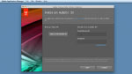 Adobe CS Liveの利用