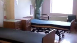 5c89315e-1c23-d1f3-ef82b0fe14709b4b