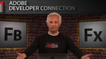 Data Paging in Flash Builder 4