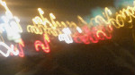 5d5e5f65-1c23-d1f3-ef9a561fe9307d5e