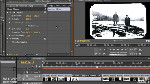 Dynamic Slide Shows Dynamic Slide Shows