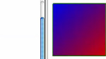 Drawing Basics with the HTML5 Canvas Element Drawing Basics with the HTML5 Canvas Element
