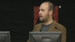 KEYNOTE: Ryan Stewart from Adobe