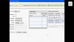 Completed Orders Walkthrough Completed Orders Walkthrough