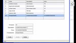 Extending Fiber Assembler Extending Fiber Assembler