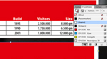 Kopf- und Fußzeilen in InDesign CS5 einrichten Kopf- und Fußzeilen in InDesign CS5 einrichten