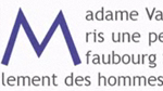 Créer une lettrine dans InDesign CS4 Créer une lettrine dans InDesign CS4