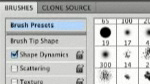 Tool Presets