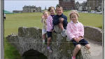 Fix a Family Photo