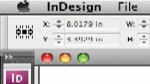 Fixing Common Mistakes in Adobe InDesign