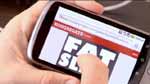 Kongregate Goes Mobile Kongregate Goes Mobile