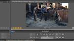 Creating Video Portfolios with Flash Catalyst