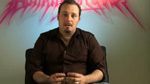 Domani Studios: Case Study Domani Studios: Case Study