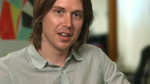 Domani Studios: Customizable Workspaces in Adobe Web Premium CS4