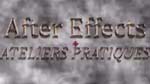 Générer un motif de bruit fractal sur le fond dans After Effects CS4 Générer un motif de bruit fractal sur le fond dans After Effects CS4