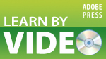 Learn by Video - Introduction to CSS Learn by Video - Introduction to CSS
