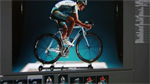 Trek Bikes: Adobe Bridge Trek Bikes: Adobe Bridge