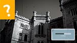 41: Flash Preloader and the Miramare Castle