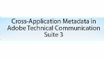 Metadata